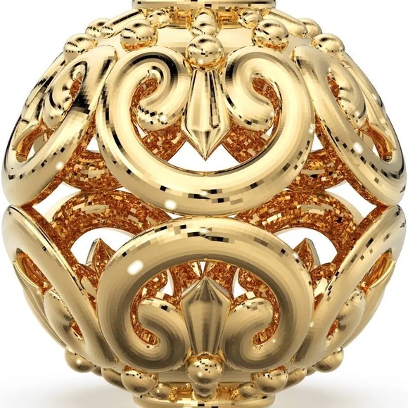 ISO - Picture 2 of 9